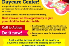 Daycare-Poster-1