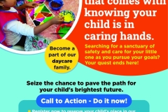 Daycare-Poster-Display-1